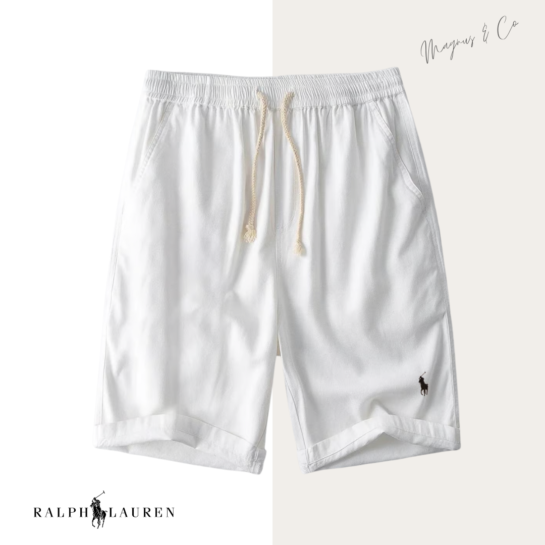 Ꮢаlрh Ⅼаurеn Summer Set