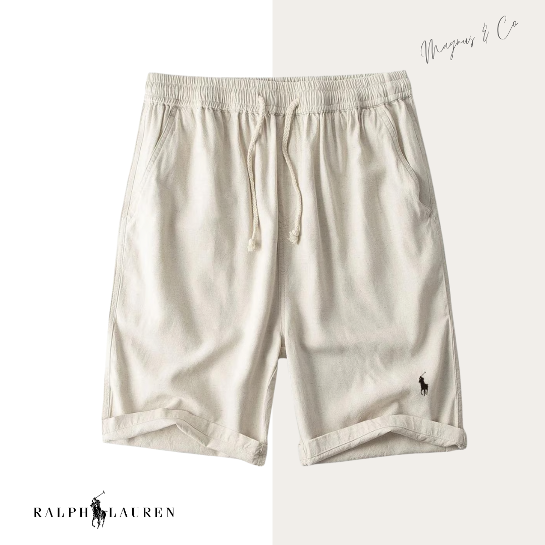 Ꮢаlрh Ⅼаurеn Summer Set