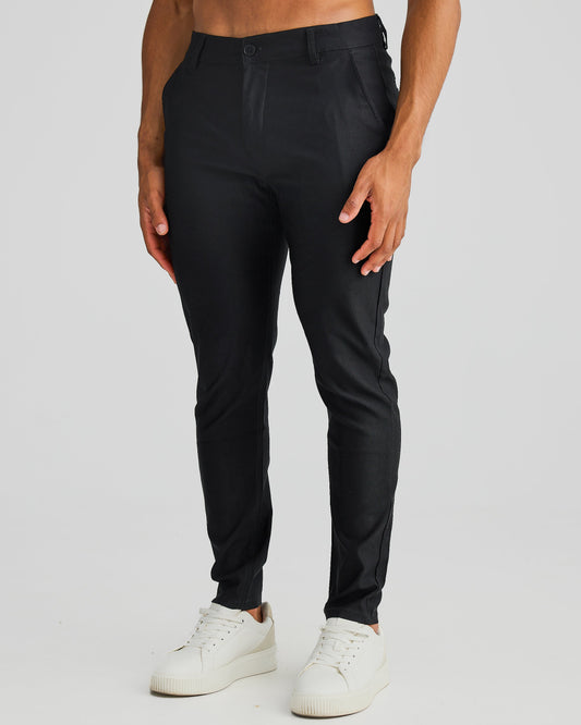 Black Essence™ Chino