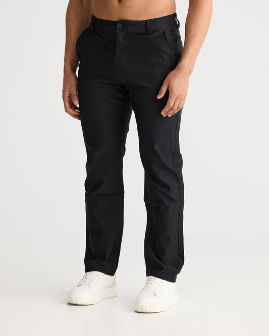 Black Essence™ Chino