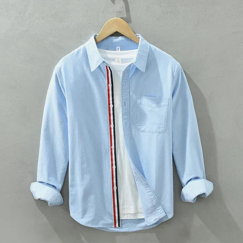 Classic Essen Shirt