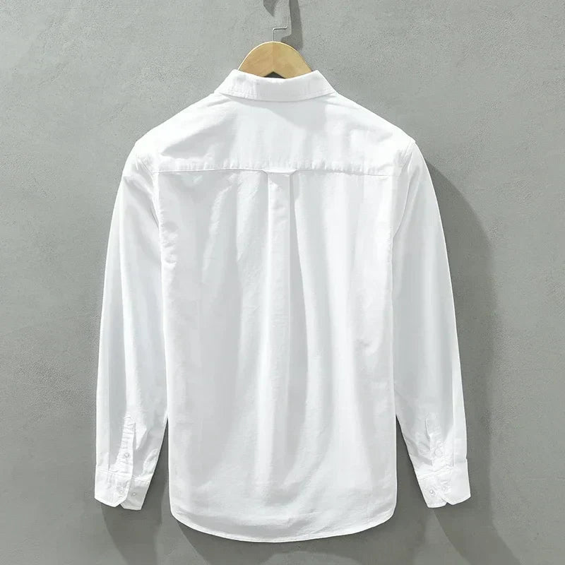 Classic Essen Shirt