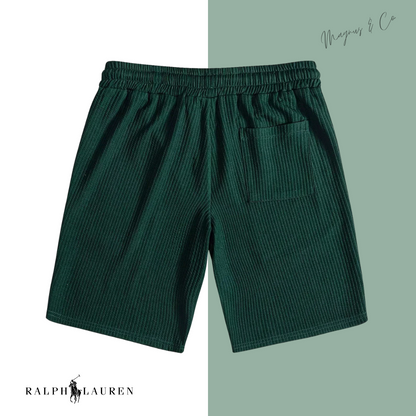 Ꮢalph Ⅼauren | Exclusive Men's Set