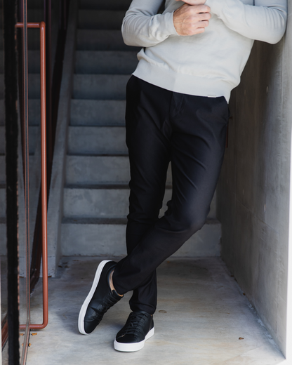 Black Essence™ Chino