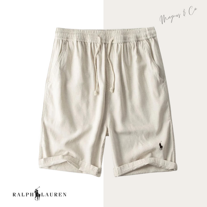 Ꮢаlрh Ⅼаurеn Summer Set