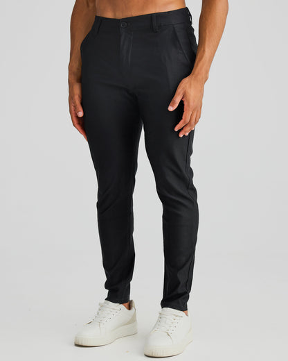 Black Essence™ Chino