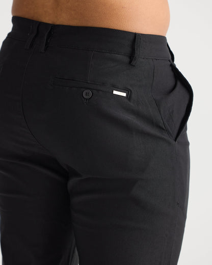 Black Essence™ Chino