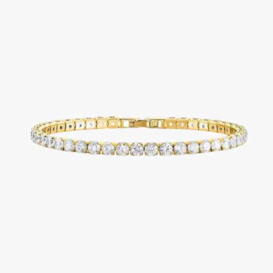 Aurelia Spark Bracelet