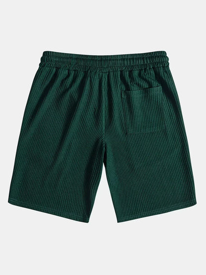Exclusive Men's Set
